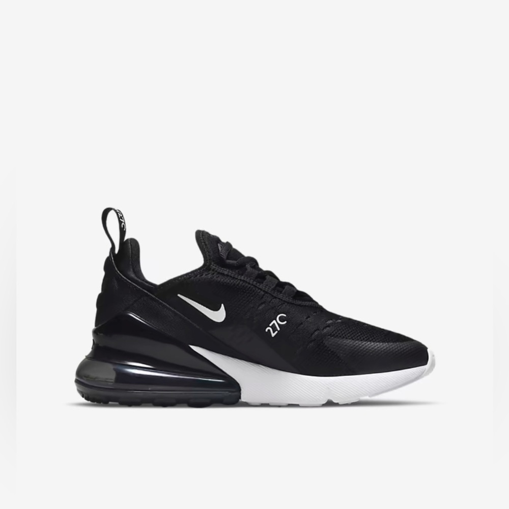 Nike Air Max 270